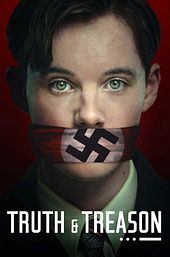 Truth & Treason