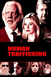 Human Trafficking