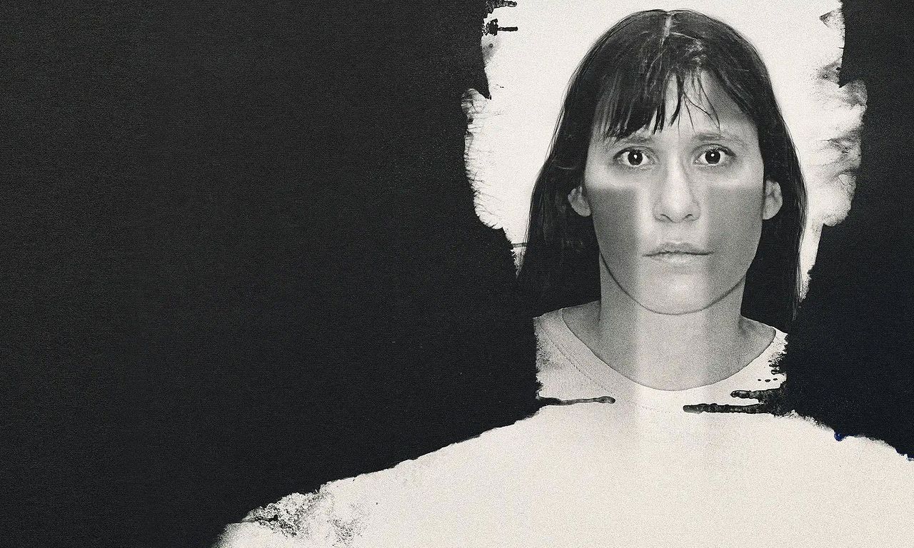 header image for The Cult Behind the Killer: The Andrea Yates Story