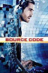 Source Code