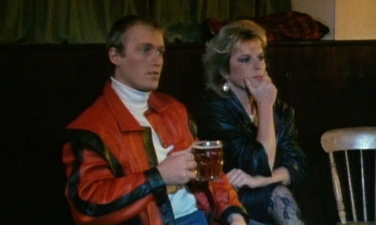 header image for The Supergrass