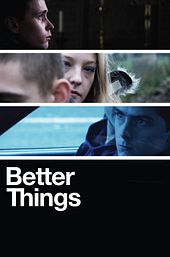 Better Things