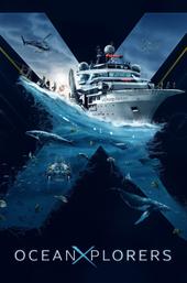 OceanXplorers