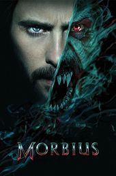 Morbius