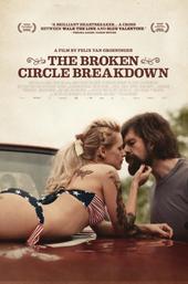 The Broken Circle Breakdown