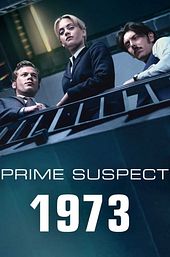 Prime Suspect 1973
