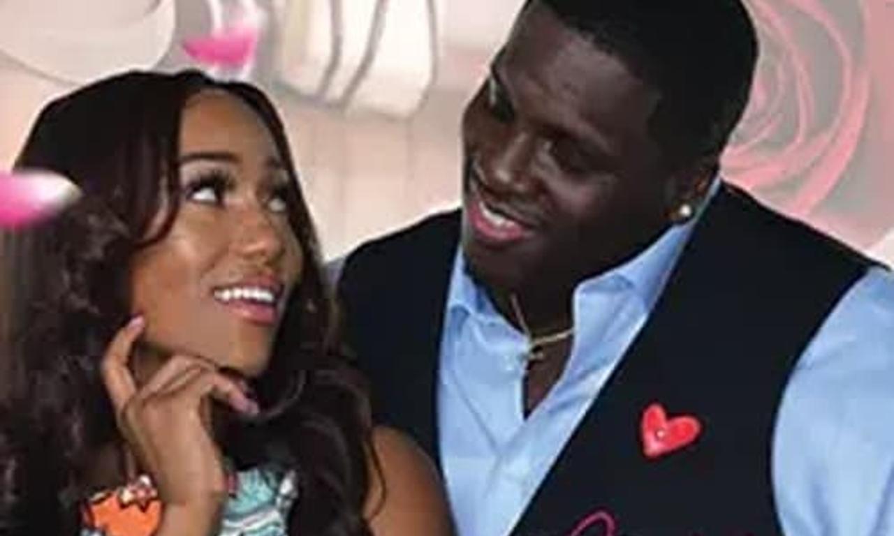 header image for Chocolate Kiss