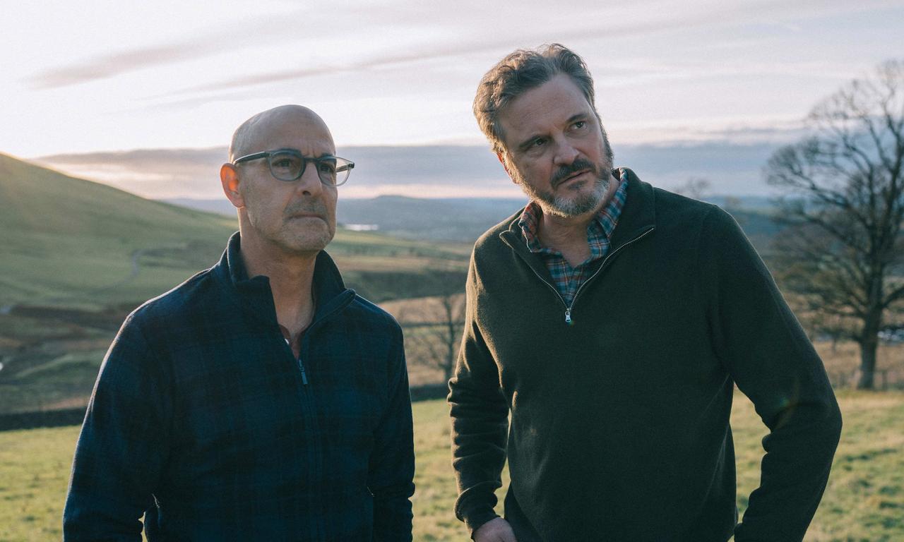 header image for Supernova