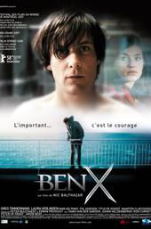 Ben X