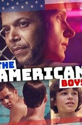 The American Boys