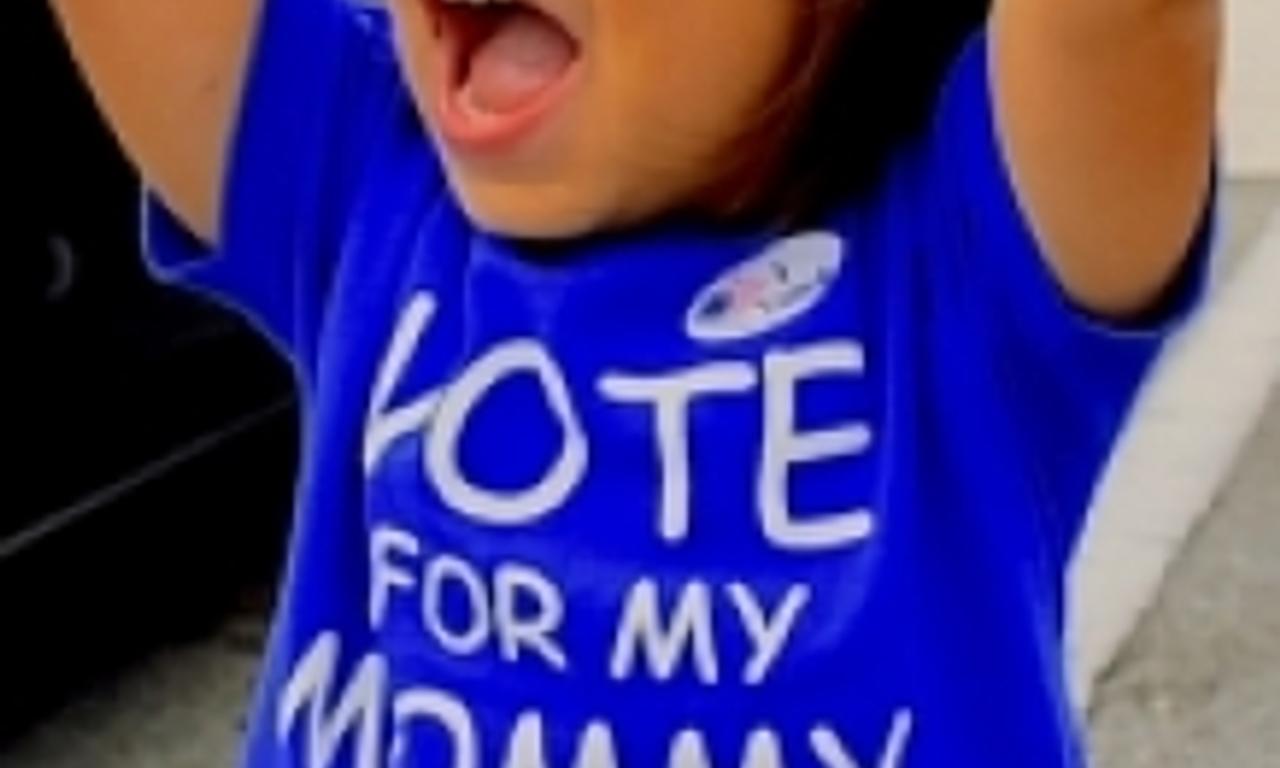 header image for And The Brave Shall Rise