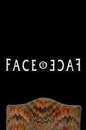 Face to Face