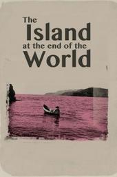 The Island at the End of the World