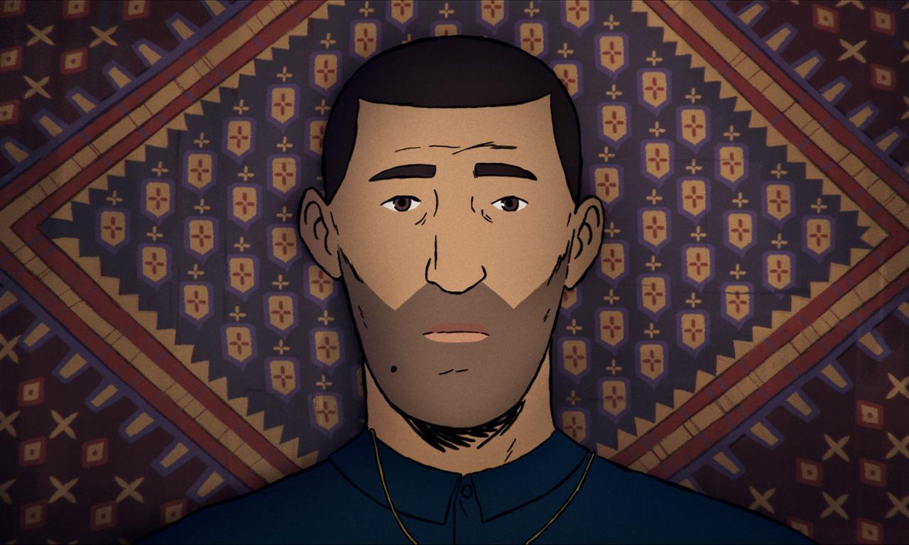 header image for Flee