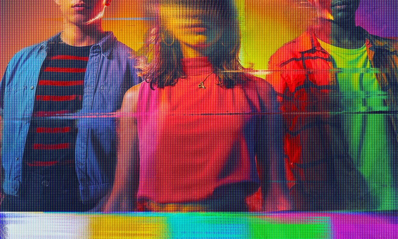 header image for Quiet on Set: The Dark Side of Kids TV