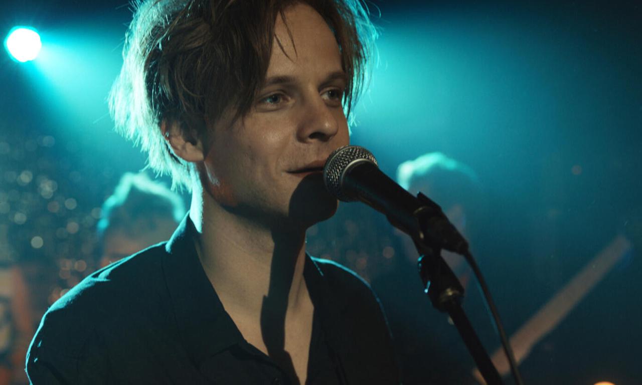 header image for Lee & Cindy C.