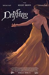 Drifting