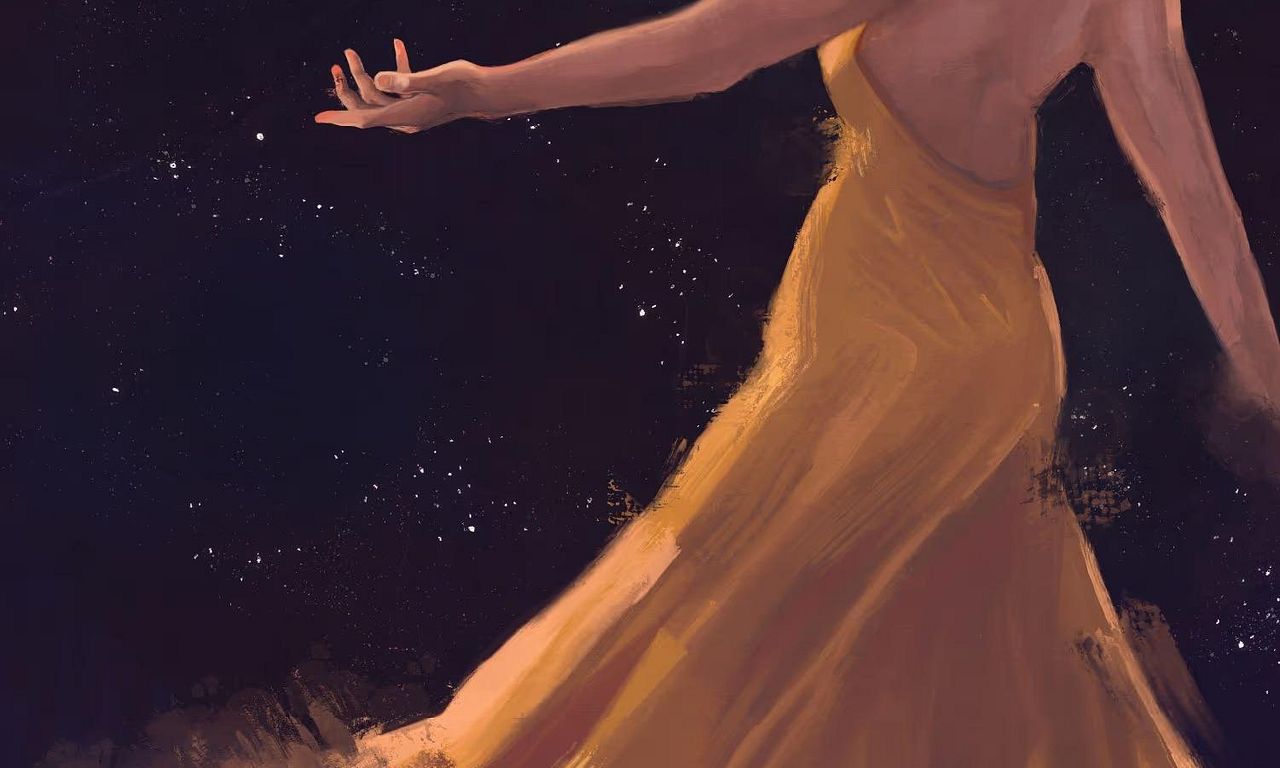 header image for Drifting