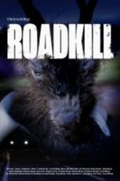 Roadkill
