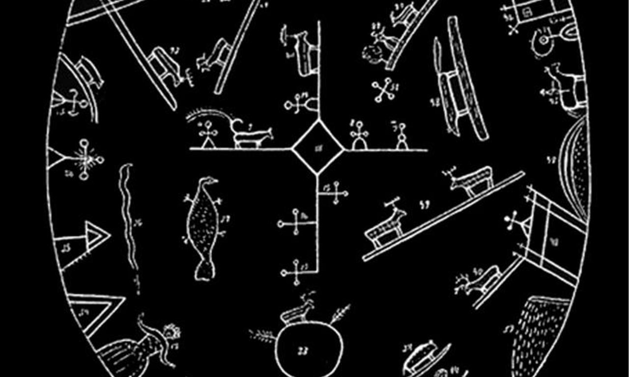 header image for Valhalla