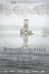 Beneath the Surface