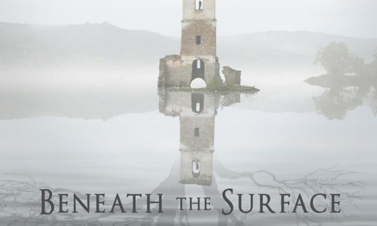 header image for Beneath the Surface