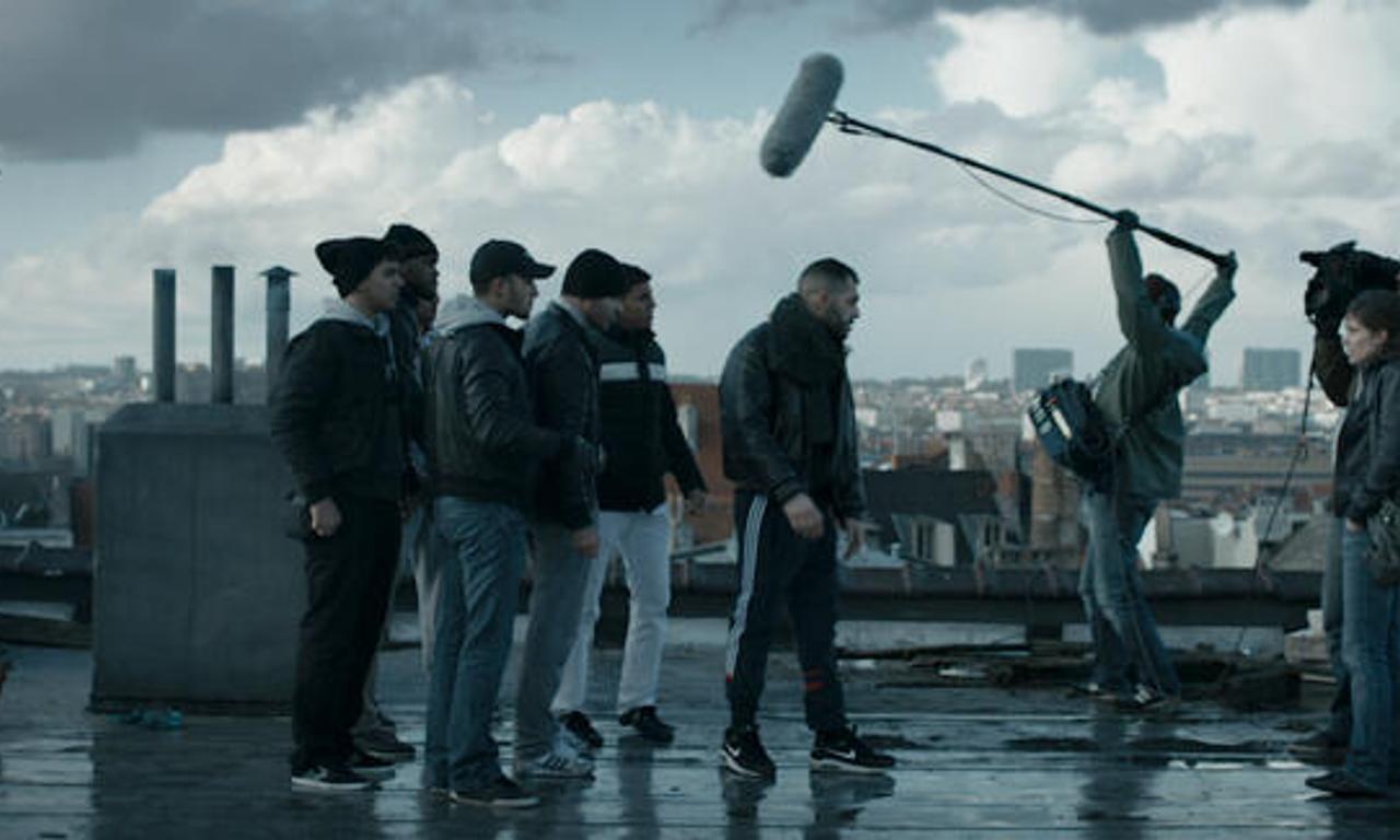 header image for Image