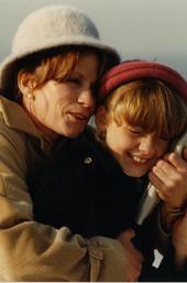 The End of the Journey