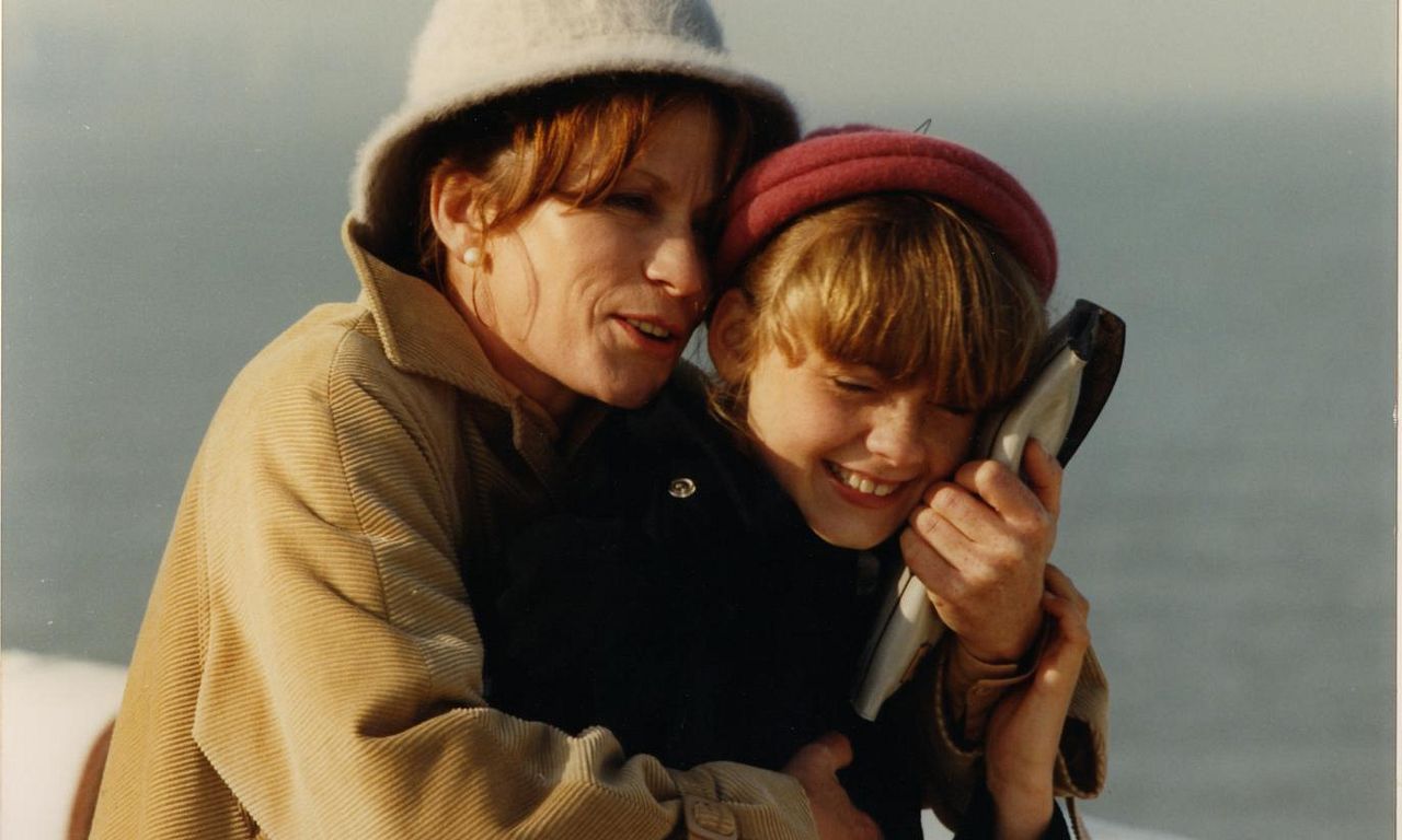 header image for The End of the Journey