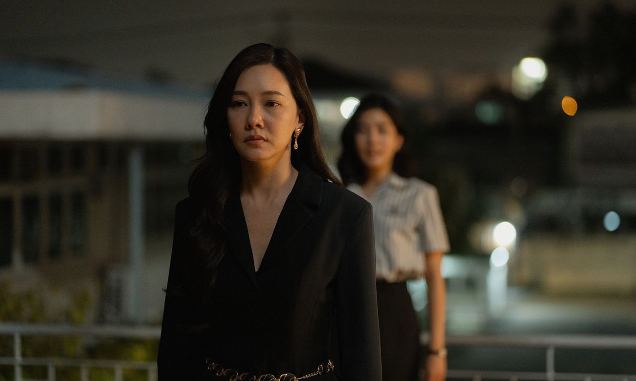 header image for Tomb Watcher