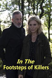 In the Footsteps of Killers