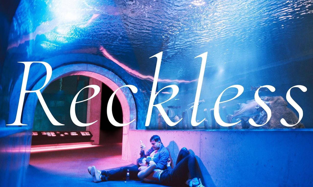 header image for Reckless