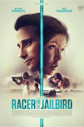 Racer and the Jailbird
