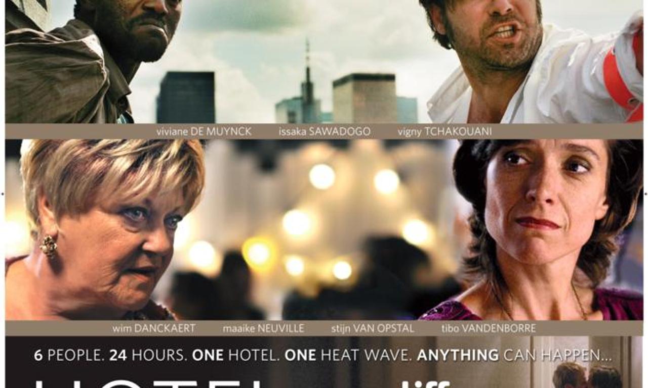 header image for Swooni