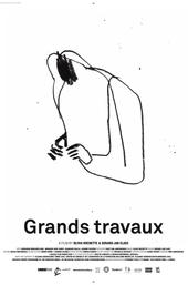 Grands Travaux
