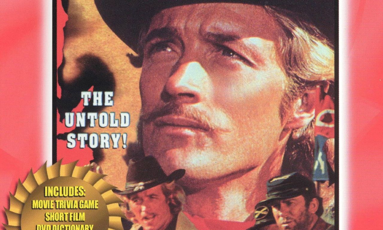 header image for Crazy Horse and Custer: The Untold Story