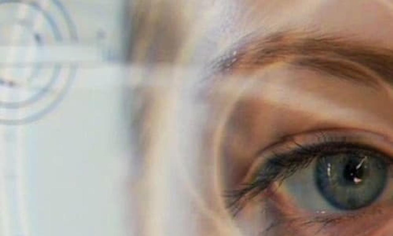 header image for Mind Forward