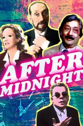 After Midnight