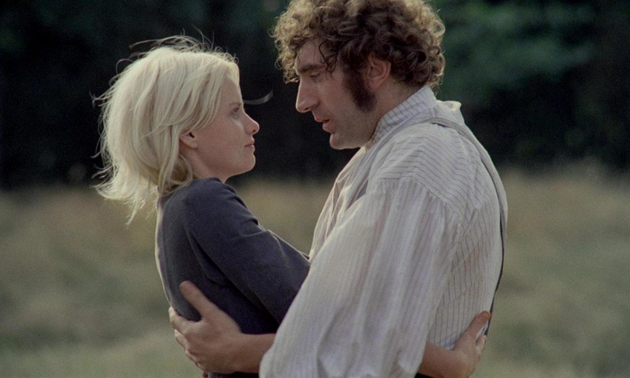 header image for The Conscript