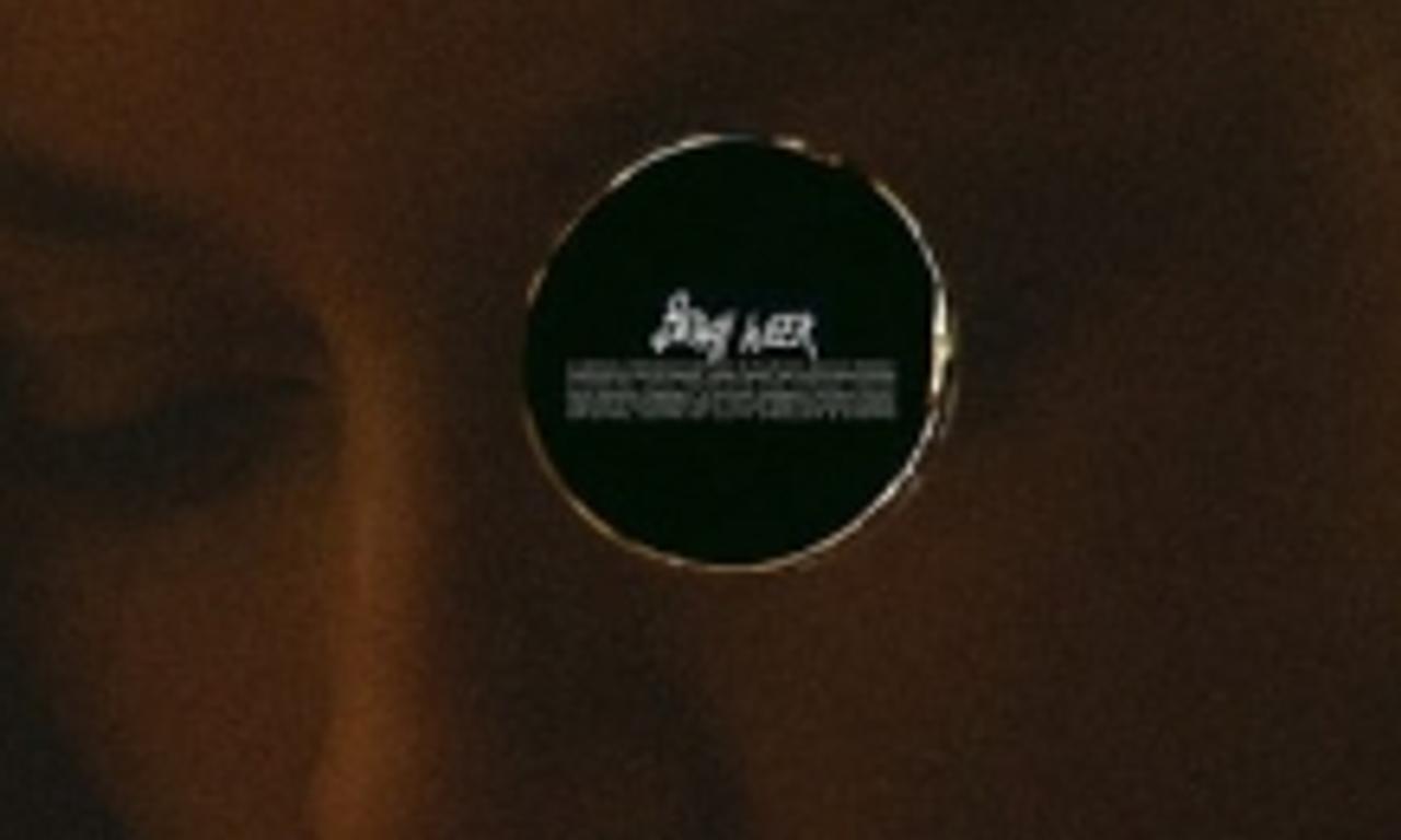 header image for Beach Week