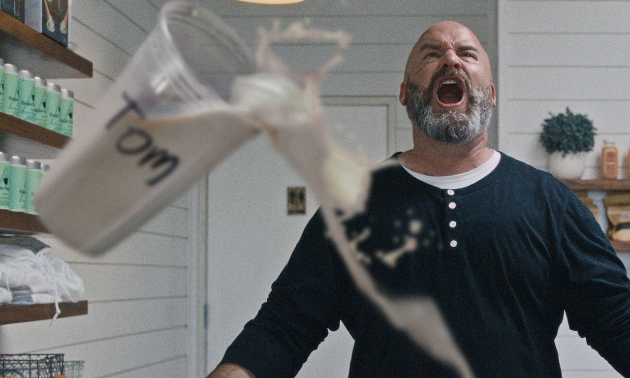 header image for Bad Thoughts