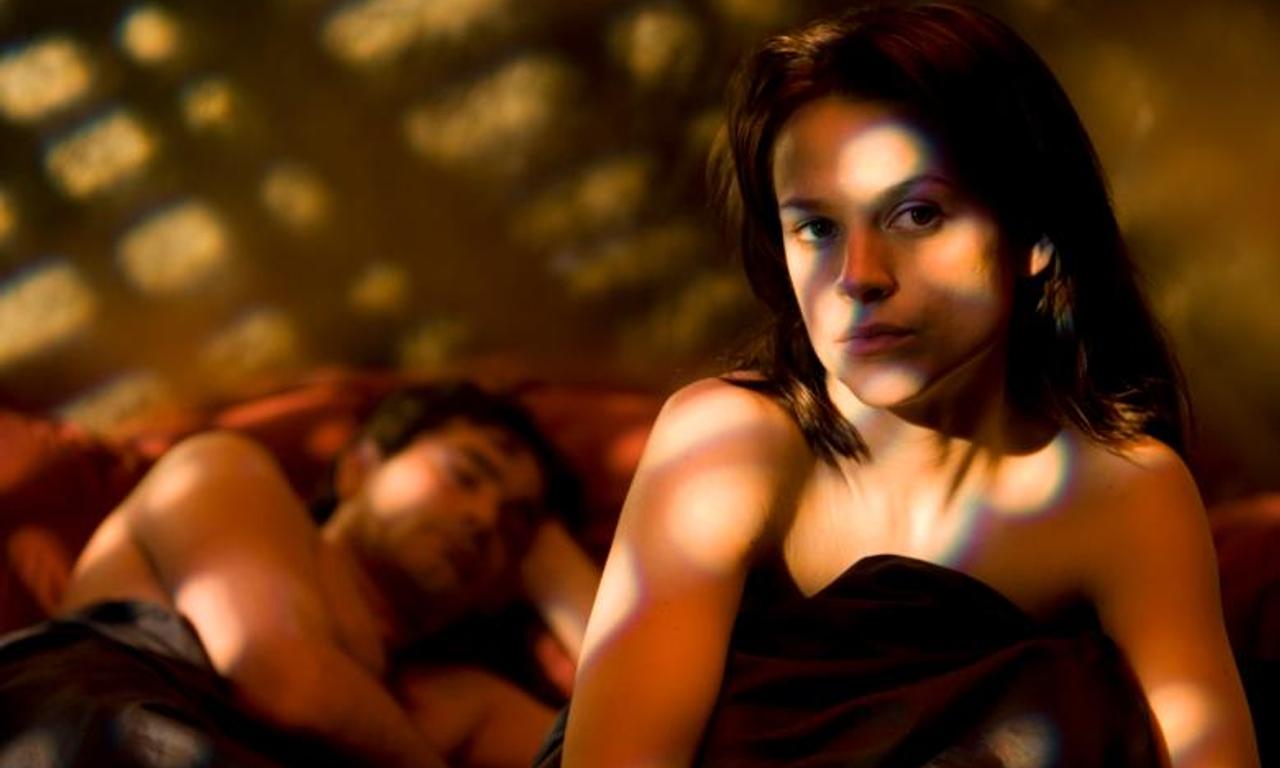 header image for Loft