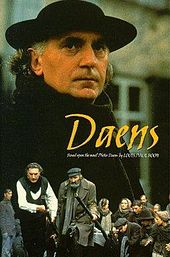 Priest Daens