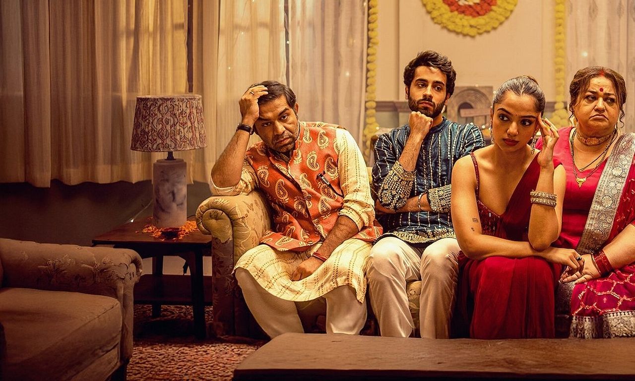 header image for Greater Kalesh