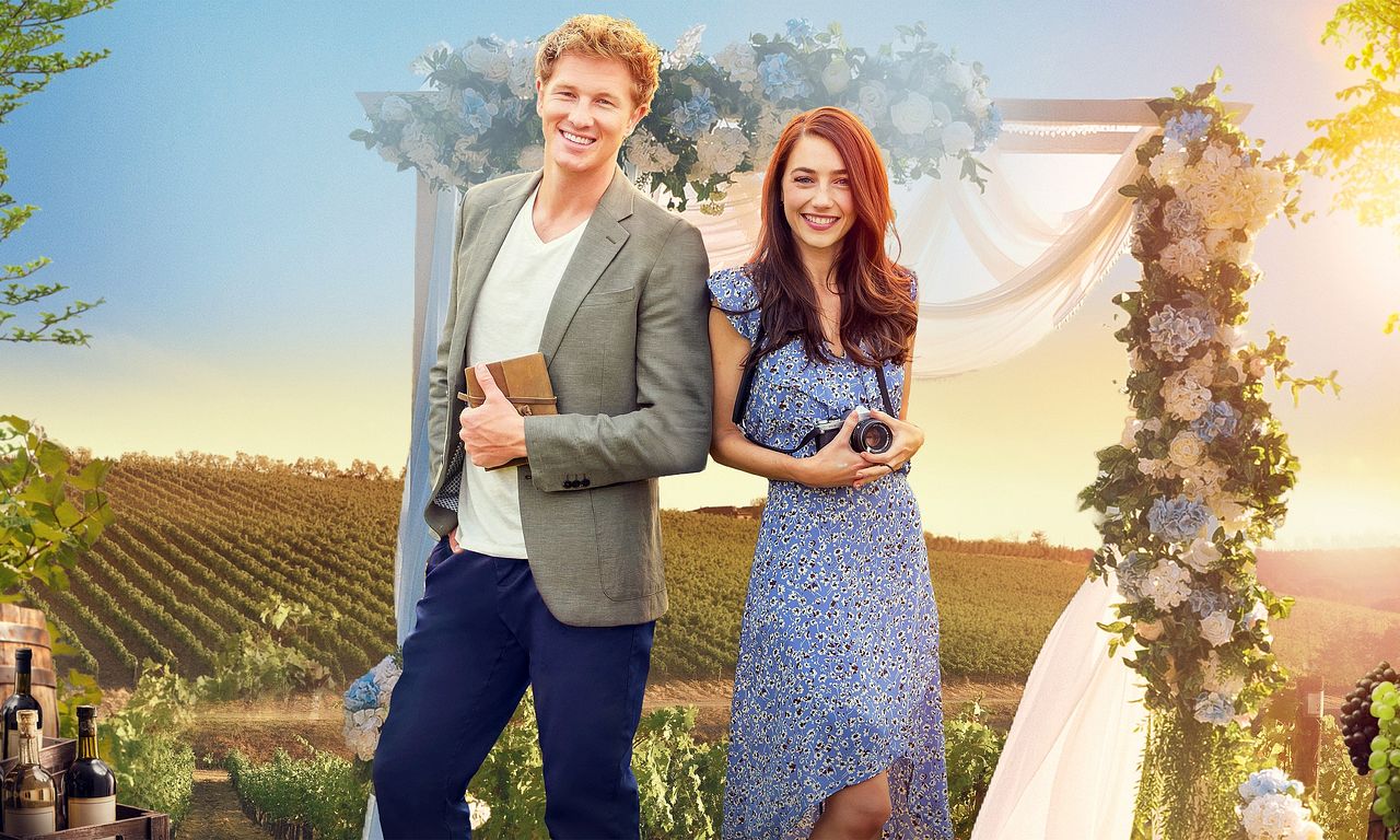 header image for A Snapshot of Forever
