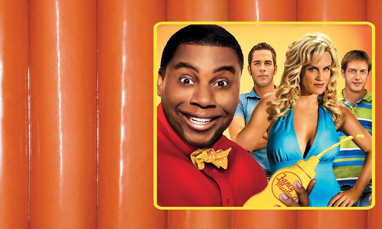 header image for Wieners