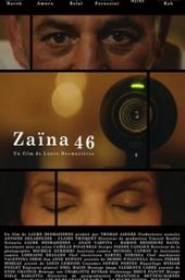 Zaïna46