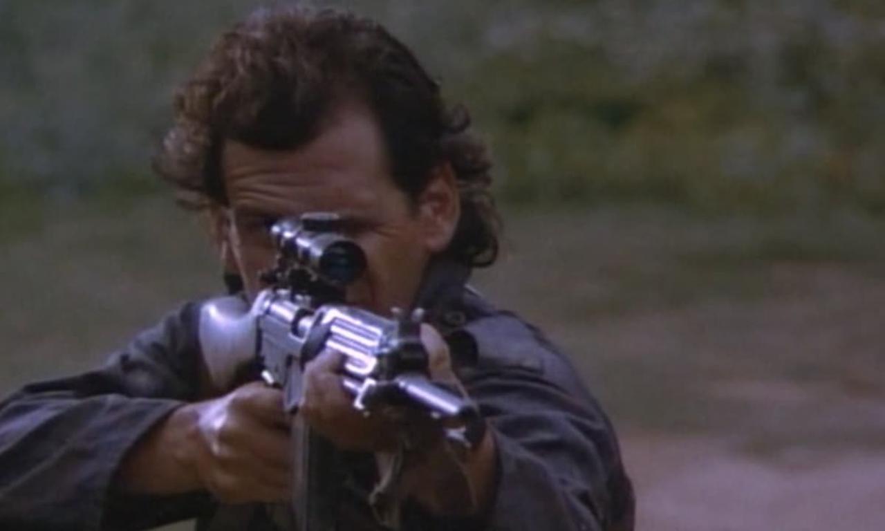 header image for American Eagle