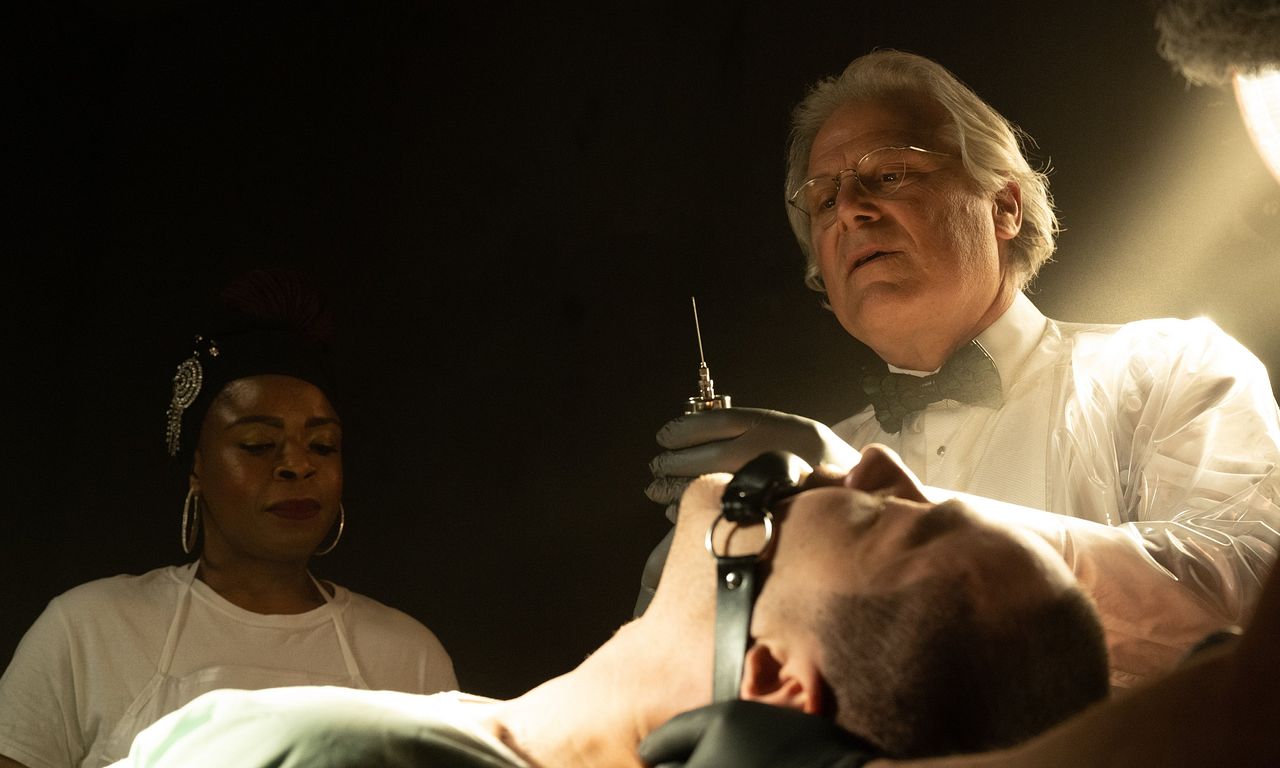 header image for The Home