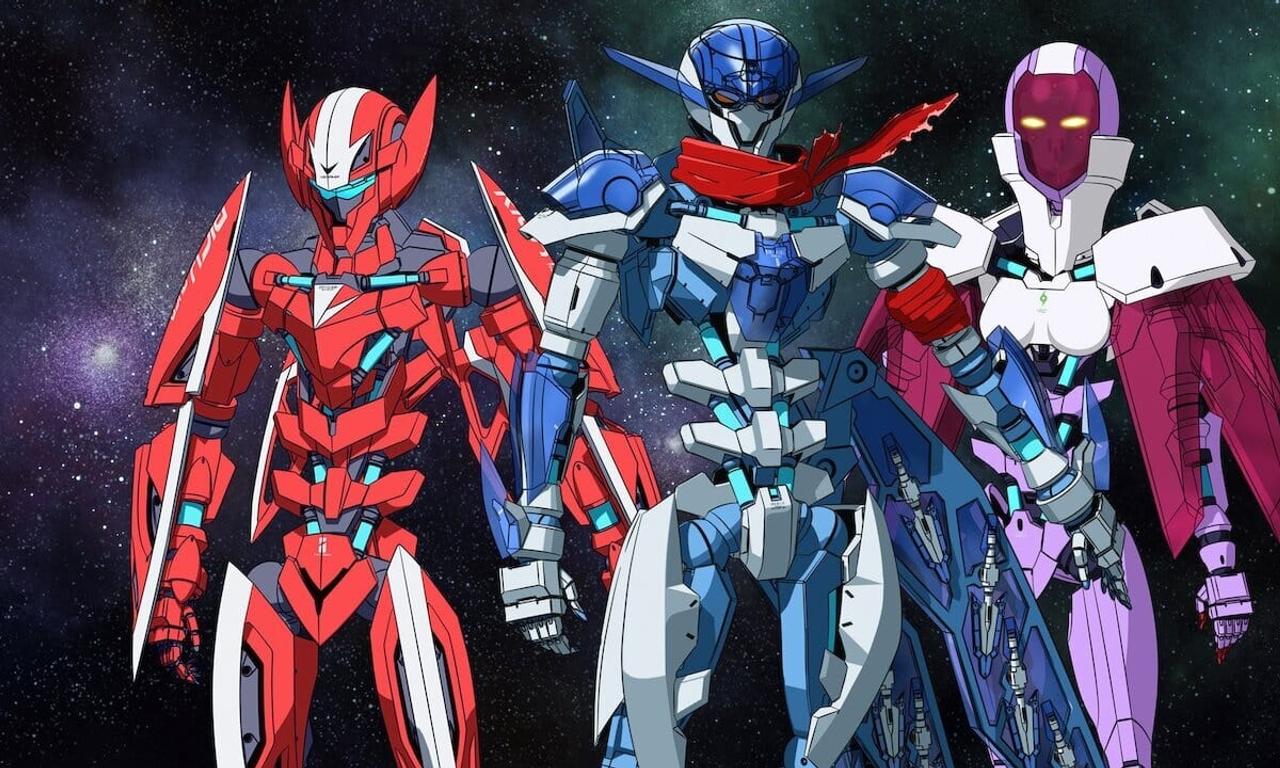 header image for ID-0